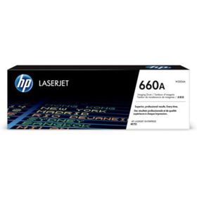 HP 660A-W2004A Drum Ünitesi