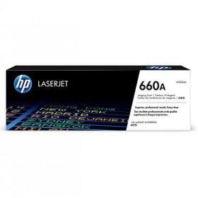 HP 660A-W2004A Drum Ünitesi