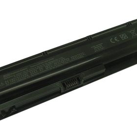 Hp 668811-541 Laptop Batarya