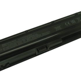 HP 668811-851 Notebook Bataryası