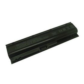 HP 668811-851 Notebook Bataryası