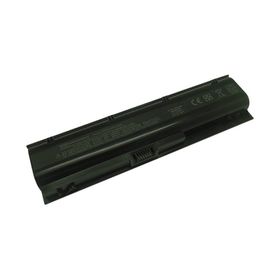 HP 668811-851 Notebook Bataryası
