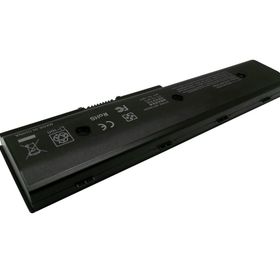 HP 671567-121 671567-141 699468-001 Uyumlu Notebook Batarya