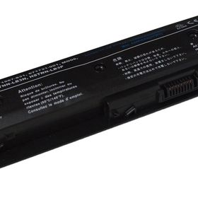 Hp 671567-222 671567-241 672412-001 Notebook Uyumlu Batarya