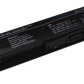 Hp 671567-222 671567-241 672412-001 Notebook Uyumlu Batarya