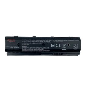 Hp 671567-222 671567-241 672412-001 Notebook Uyumlu Batarya
