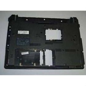 HP 6720S 6 Hücreli Batarya