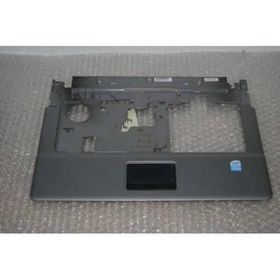 HP 6720S 6 Hücreli Batarya