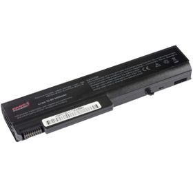 HP 6720S 6 Hücreli Batarya