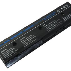 Hp 672412-001 Laptop Batarya