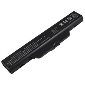 HP 6730S Notebook Bataryası