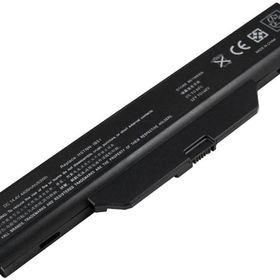 HP 6730S Notebook Bataryası