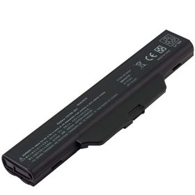 Hp 6735S Uyumlu Batarya