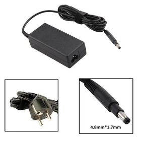 HP 677770-001 19.5V 3.33A Adaptör