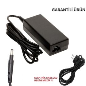 HP 677770-001 677770-141 Uyumlu Laptop Adaptör