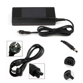 HP 677770-001 677770-141 Uyumlu Laptop Adaptör