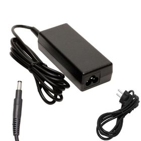 HP 677770-001 677770-141 Uyumlu Laptop Adaptör
