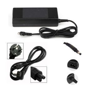 HP 677770-001 677770-141 Uyumlu Laptop Adaptör