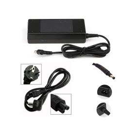 HP 677770-001 677770-141 Uyumlu Laptop Adaptör