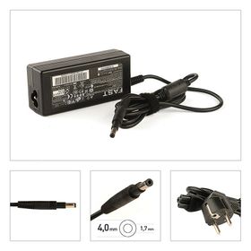 HP 677770-003 19.5V 3.33A Adaptör