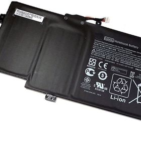 Hp 681881-121 Laptop Batarya