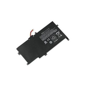 Hp 681881-121 Laptop Batarya