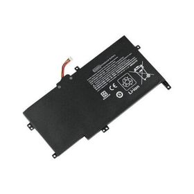 Hp 681881-121 Laptop Batarya