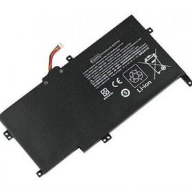 Hp 681881-121 Laptop Batarya