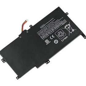 Hp 681881-121 Laptop Batarya