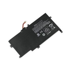 Hp 681881-121 Laptop Batarya
