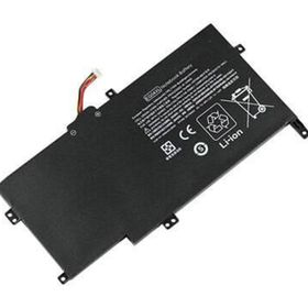 HP 681881-171 Notebook Bataryası