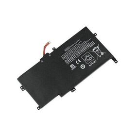 HP 681881-171 Notebook Bataryası