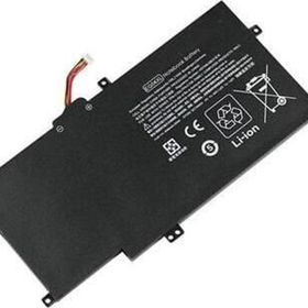 Hp 681881-221 Laptop Batarya