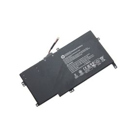 Hp 681951-001 Laptop Batarya