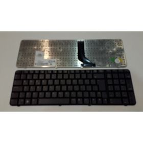 Hp 6820s Laptop Batarya