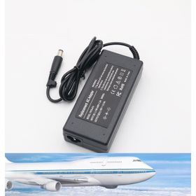 HP 6830 Envy DV7T-7300 Envy DV6 G60-103XX Uyumlu Laptop Adaptör