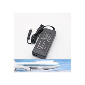 HP 6830 Envy DV7T-7300 Envy DV6 G60-103XX Uyumlu Laptop Adaptör