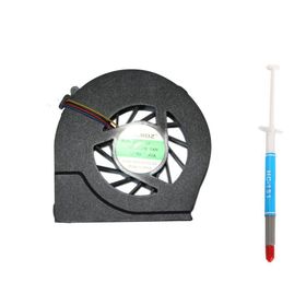 Hp 683193-001 Uyumlu Notebook Fan