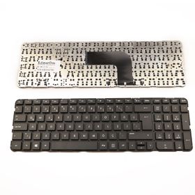 HP 684805-141 Klavye