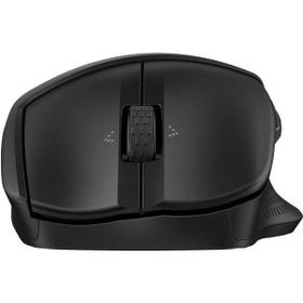 HP 685 8T6M0UT Comfort Dual-Mode Mouse