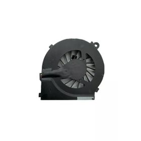 HP 685086-001 747266-001 747267-001 Notebook Cpu Fan