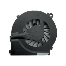HP 685086-001 747266-001 747267-001 Notebook Cpu Fan
