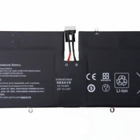Hp 685866-171 Laptop Batarya