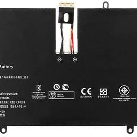 Hp 685989-001 Laptop Batarya