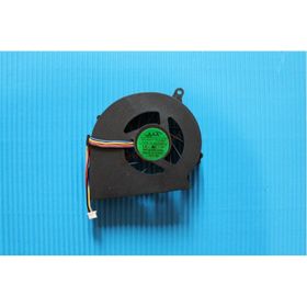 HP 686259-001 Uyumlu Notebook Fan