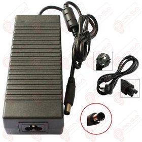 Hp 693709-001 693709-141 120W Uyumlu Adaptör