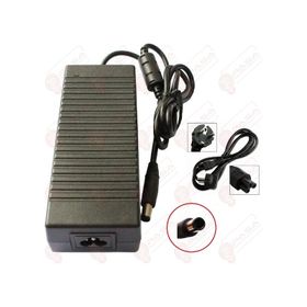 Hp 693709-001 693709-141 120W Uyumlu Adaptör