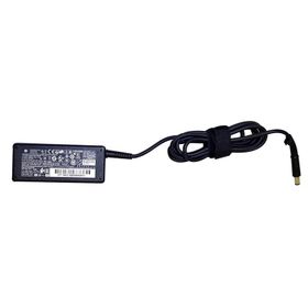 HP 693711-001 Notebook Adaptör