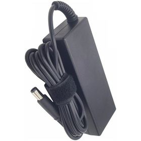 HP 693711-001 Notebook Adaptör