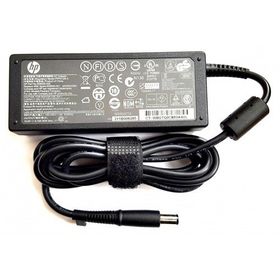 HP 693712-001 Notebook Adaptör
